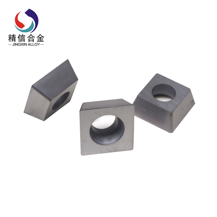數(shù)控刀片_數(shù)控刀具鎢鋼銑刀銑床?？瞬讳P鋼件銑刀片廠家批發(fā)貨源穩(wěn)定品質(zhì)好