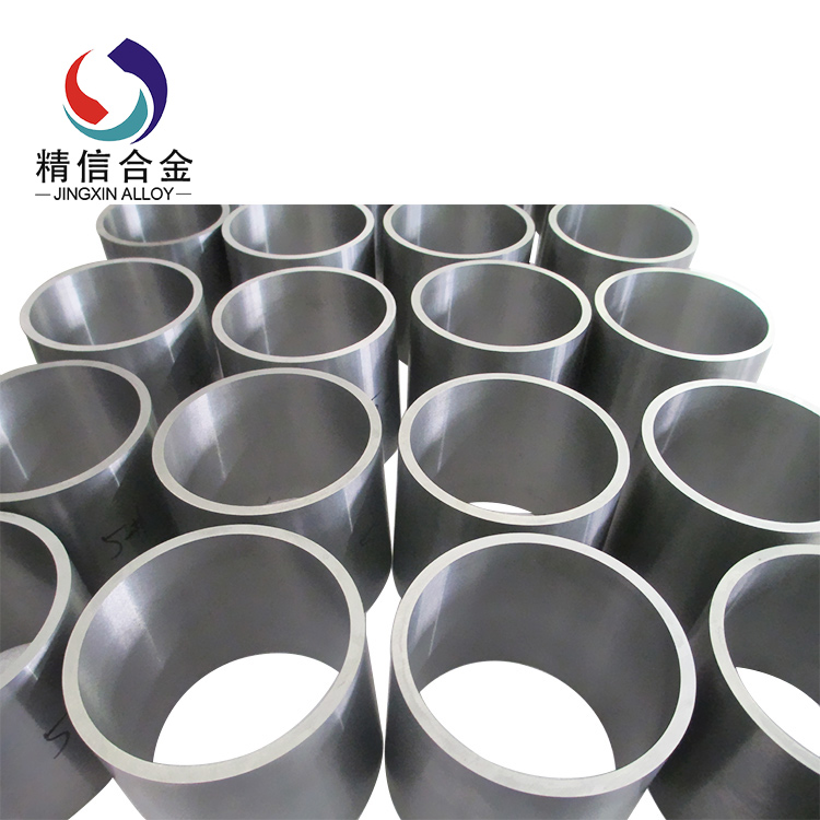 硬質(zhì)合金_來(lái)圖訂做 各種合金非標(biāo)異型制品 大件非標(biāo)模具 高精度耐磨件零件