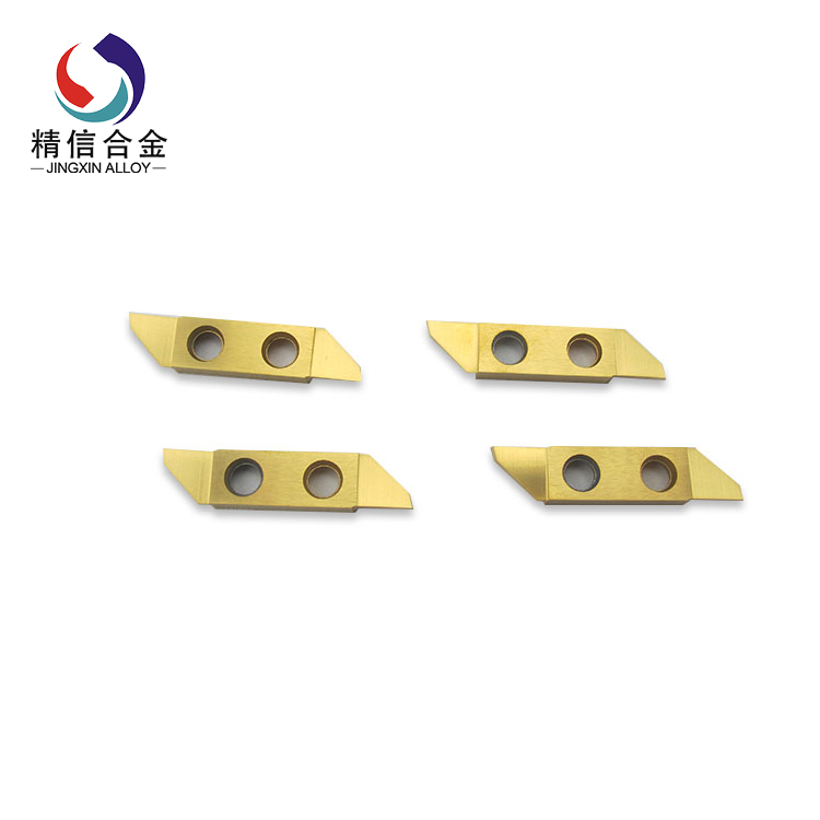 數(shù)控刀片_金屬陶瓷刀片,切削刀片,數(shù)控刀片，非標定制