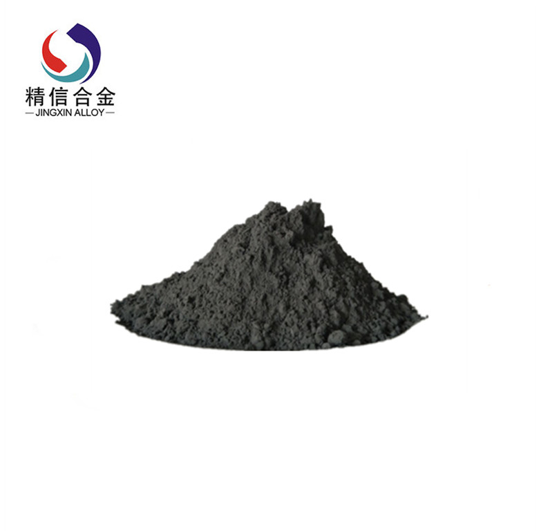 硬質(zhì)合金_鈷粉 60目球形鈷粉、高純鈷粉霧化鈷粉、噴涂鈷粉球形99.99純鈷粉