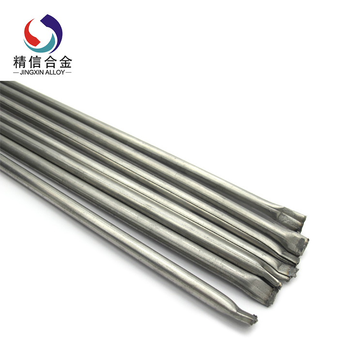 硬質(zhì)合金_廠家批發(fā)碳化鎢氣焊條YZ4   高硬度耐磨 用于各種耐磨件磨損修復