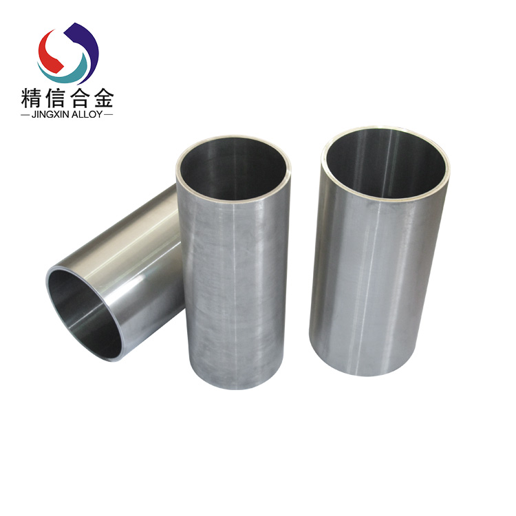 硬質(zhì)合金_供應鎢鋼軸套 碳化鎢軸套 硬質(zhì)合金拋光軸套