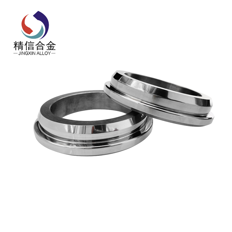 硬質(zhì)合金_碳化鎢合金卷邊輪 硬質(zhì)合金過線輪鎢鋼輪碳化鎢輪 硬質(zhì)合金輥