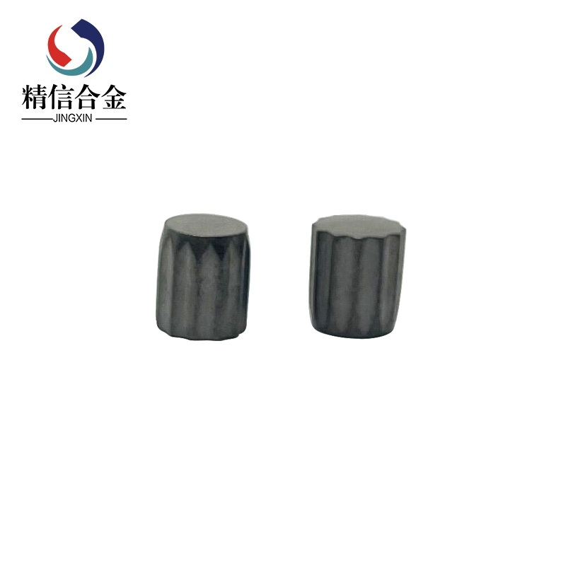 硬質(zhì)合金模具_(dá)廠家直銷(xiāo)非標(biāo)產(chǎn)可來(lái)圖定制耐磨小圓柱