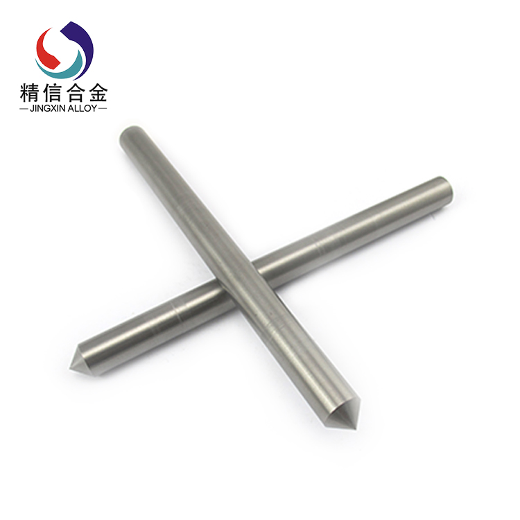 硬質(zhì)合金_定制非標硬質(zhì)合金圓棒 YG8