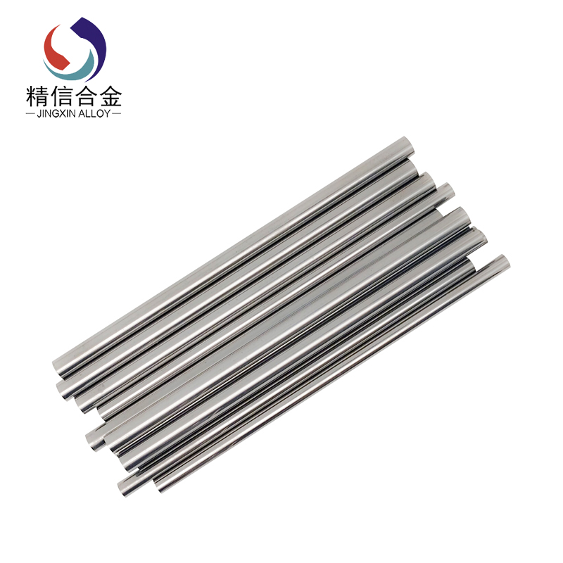硬質(zhì)合金_鎢鈷棒3mm*100mm精磨棒 硬質(zhì)合金圓頭棒 鎢鋼圓棒 非標做