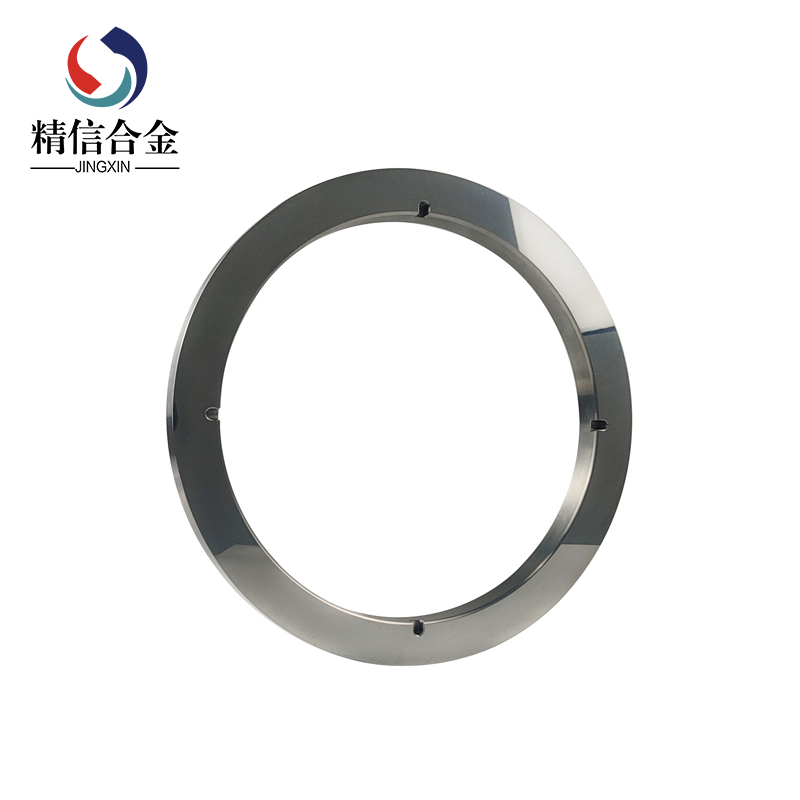 硬質(zhì)合金_YG8鎢鋼機(jī)械密封圈、密封環(huán)、圓環(huán)