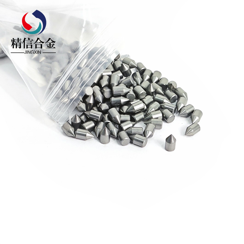 硬質(zhì)合金_鎢鋼頂尖非標(biāo)尺寸來圖訂購(gòu)
