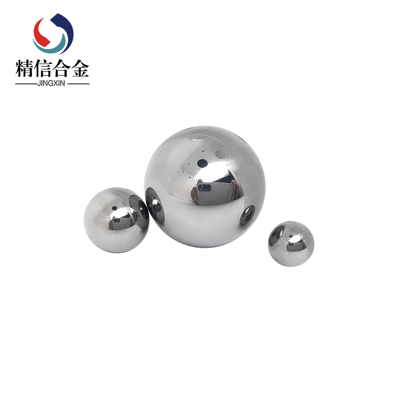 硬質(zhì)合金模具_(dá)批發(fā)硬合金精磨球6mm大小產(chǎn)品規(guī)格齊全