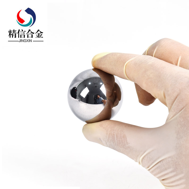 硬質(zhì)合金模具_(dá)G10鎢鋼合金滾珠硬質(zhì)合金球高精度YG6硬質(zhì)合金閥球密封球