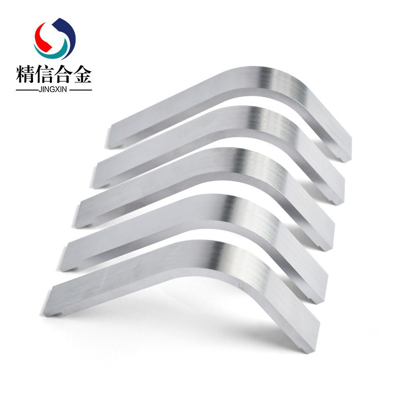 定制鎢基高比重合金W90W93W95W97鎢鎳鐵棒配重塊無(wú)磁鎢鎳銅屏蔽件