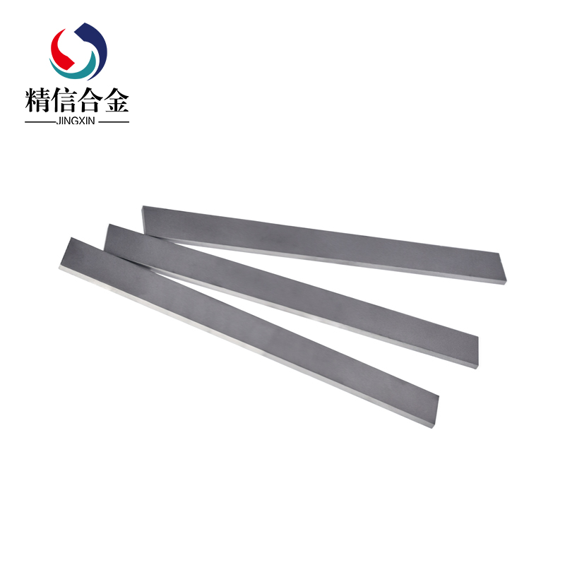 硬質(zhì)合金模具_YG8硬質(zhì)合金條鎢鋼條各種尺寸各種規(guī)格鎢鋼長條碳化鎢板條耐磨條