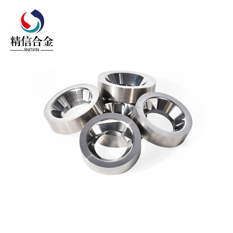 硬質(zhì)合金模具_(dá)耐磨硬質(zhì)合金閥座 鎢鋼密封閥座 來(lái)樣訂做 抗腐蝕設(shè)計(jì)