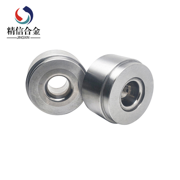 株洲金信帶您了解硬質(zhì)合金模具 硬質(zhì)合金廠家_株洲金信帶您了解硬質(zhì)合金模具