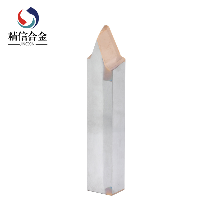 齒輪刀條 齒輪刀條