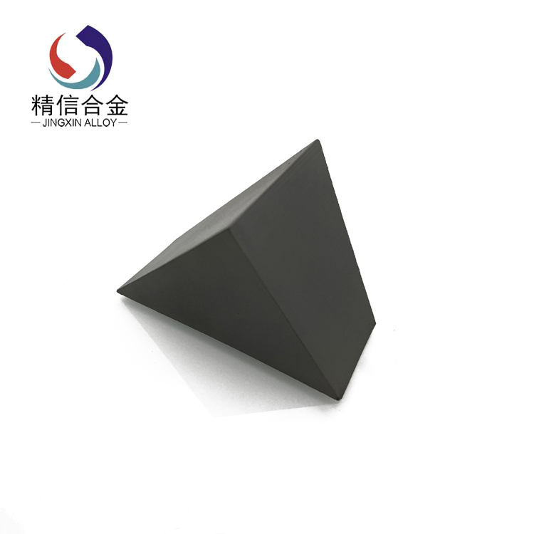 非標(biāo)硬質(zhì)合金塊